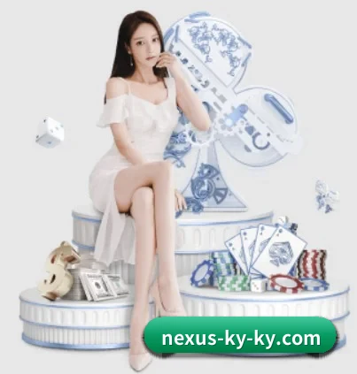 开云官方网站 APP 界面