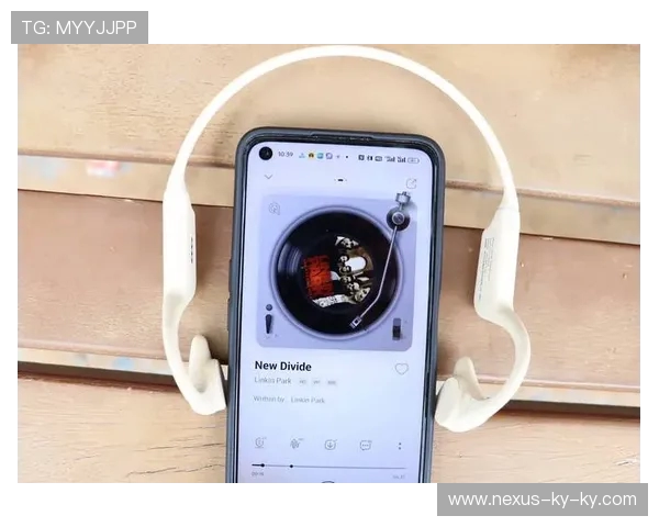 综合体育-深度看点:韶音首款支持QQ音乐无线导入离线功能OpenSwim Pro2游泳耳机重磅发布